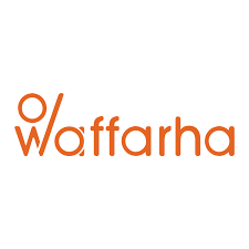 Waffarha